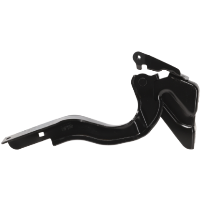 Picture of Hood Hinge