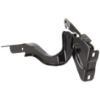 Picture of Hood Hinge