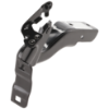 Picture of Hood Hinge