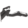 Picture of Hood Hinge