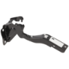 Picture of Hood Hinge