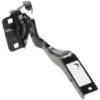 Picture of Hood Hinge