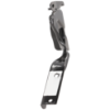 Picture of Hood Hinge