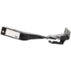 Picture of Hood Hinge