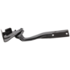 Picture of Hood Hinge