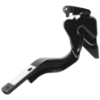 Picture of Hood Hinge