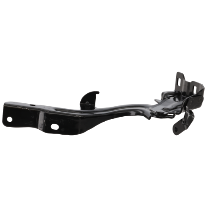 Picture of Hood Hinge