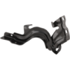 Picture of Hood Hinge