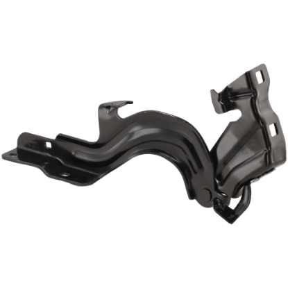 Picture of Hood Hinge