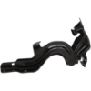 Picture of Hood Hinge