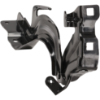 Picture of Hood Hinge