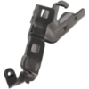 Picture of Hood Hinge