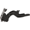 Picture of Hood Hinge