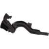 Picture of Hood Hinge