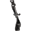 Picture of Hood Hinge