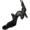 Picture of Hood Hinge