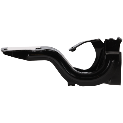 Picture of Hood Hinge