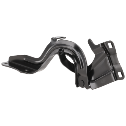 Picture of Hood Hinge