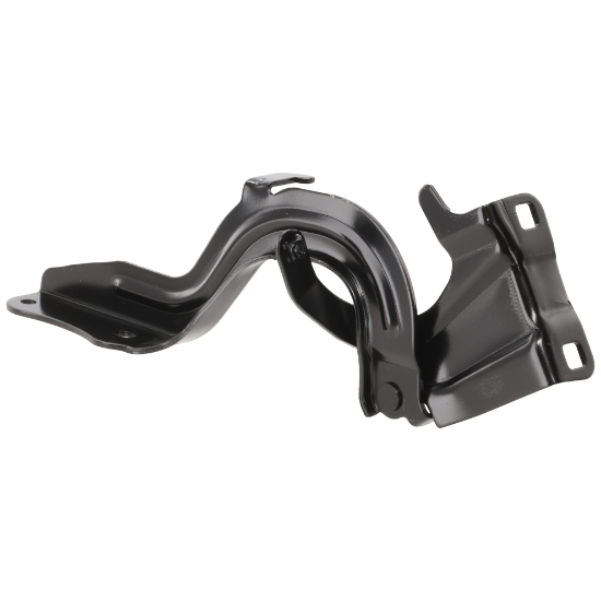 Picture of Hood Hinge