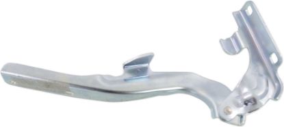 Picture of Hood Hinge