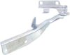 Picture of Hood Hinge
