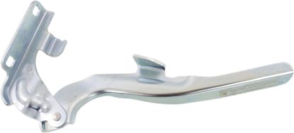 Picture of Hood Hinge
