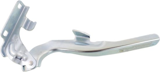 Picture of Hood Hinge