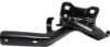 Picture of Hood Hinge