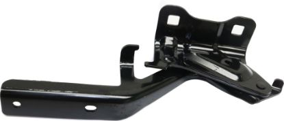 Picture of Hood Hinge