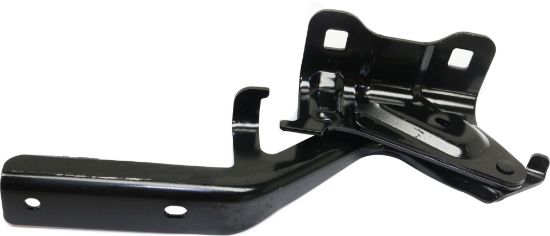 Picture of Hood Hinge