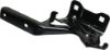 Picture of Hood Hinge