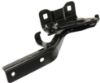 Picture of Hood Hinge