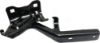 Picture of Hood Hinge