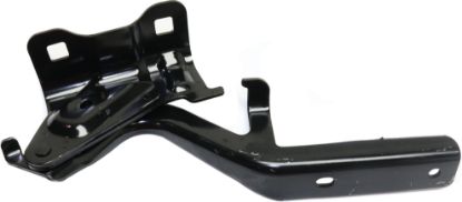 Picture of Hood Hinge