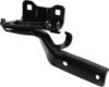 Picture of Hood Hinge