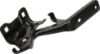 Picture of Hood Hinge