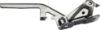Picture of Hood Hinge