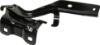Picture of Hood Hinge