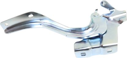 Picture of Hood Hinge