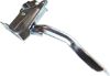 Picture of Hood Hinge