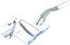 Picture of Hood Hinge