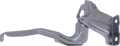 Picture of Hood Hinge