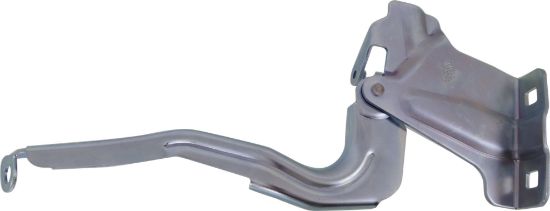 Picture of Hood Hinge