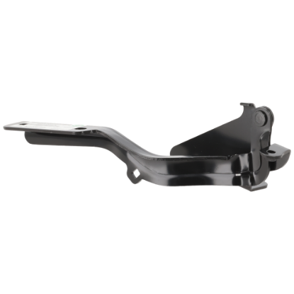 Picture of Hood Hinge
