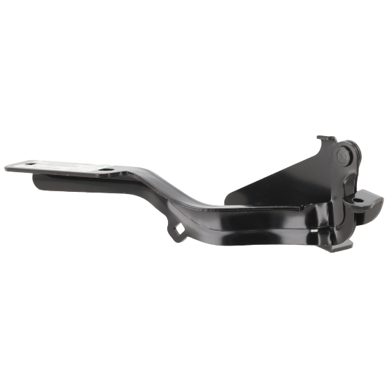Picture of Hood Hinge