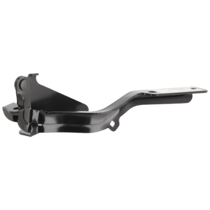 Picture of Hood Hinge