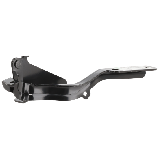 Picture of Hood Hinge