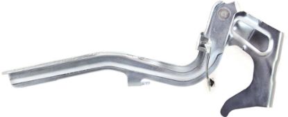 Picture of Hood Hinge