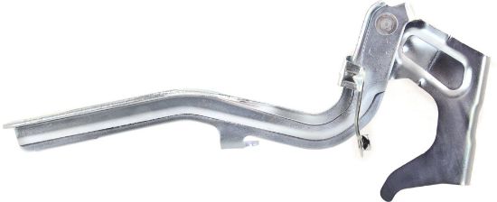 Picture of Hood Hinge