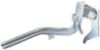 Picture of Hood Hinge